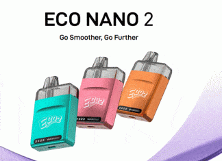eco nano 2 banner