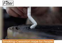 filter richard pruen