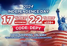 Vapesourcing Independence Day Sale!! Vapesourcing independence day sale 2024