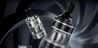 Innokin Ares Finale RTA Preview – Dual Adjustable Airflow! ares finale rta banner