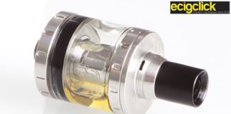 Aspire Nautilus X Review Aspire nautilus X Review