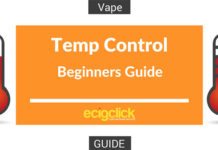 Beginners Guide To Temperature Control Temp control guide for beginners