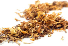 7 Best Tobacco E Liquids 2025- Virginia, Pipe, Nic Salt & More best tobacco flavoured e-liquids