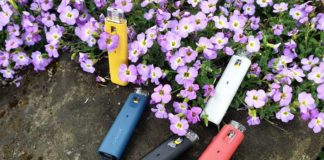 JustFog Better Than Pod Kit Review – Much “Better Than” I Expected! better than main image