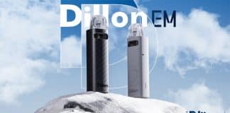 Uwell Dillon EM Preview – Lock Up Your Juice! dillion em banner