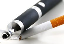 11 Anti Vaping Arguments | How To Win With The Facts vape to quit smoking