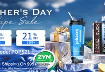 Father’s Day Vape Sale – Big Savings for Vape Dads! fathers day sale vapesourcing