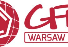 GFN 2024 Round Up – Who Said What?!?! gfn logo 2024