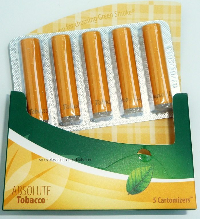 The Pros and Cons of Using E Cig liquid vs. Prefilled Cartridges