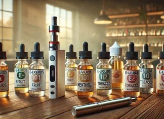 help-choosing-eliquids