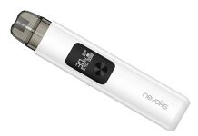 Nevoks Pod Vape - Best rated pod system