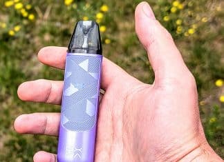 oxva-nexlim-go-in-hand