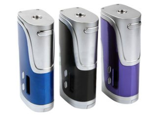 Pioneer 4 You IPV400 Mod Review