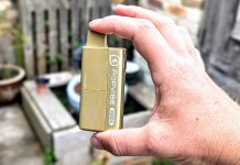 Geekvape Popvibe V5000 Review – Convenience & Reusability popvibe-v5000-size