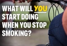National No Smoking Day – Time To Quit the Cigarettes And Start Vaping quit smoking no smoking day uk