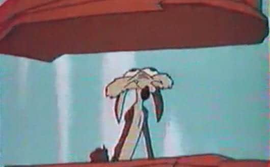 Is Vaping Bad For you? Health Matters E CIgarettes