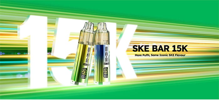 ske-bar-15k-pod-vape