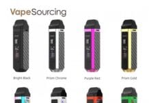 Vape Deal: SMOK RPM40 Pod Kit – $23.99 smok_rpm40_kit_cheap
