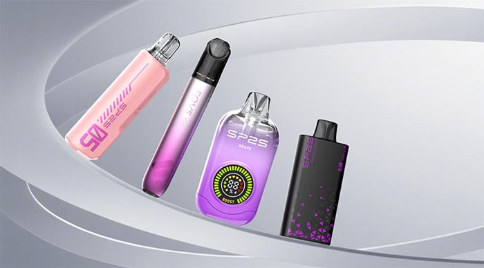sp2s-vapes