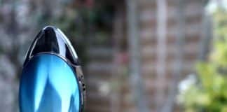 Suorin Drop 2 Review – Cutest Pod System Ever!