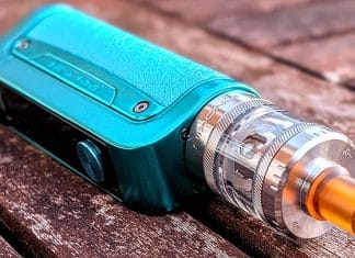 top view innokin coolfire z80 nex