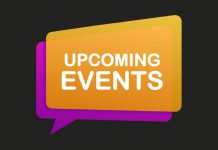 Vape Events – Up To Date List Of Upcoming Exhibitions, Expos and Conferences vape events