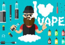 A Visit to the Vape Shop – Beginners Guide On What To Expect & What You Should Ask Vape stores - A Problem?