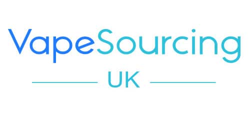 vapesourcing-uk-logo vapesourcing uk logo