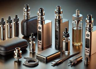 Vaping_Accessories_Guide