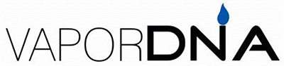 vapordna-com-coupon-code Vapordna Coupon Code