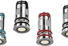 Vape Coils Explained: Types, Performance, and Care voopoo pnp x coils