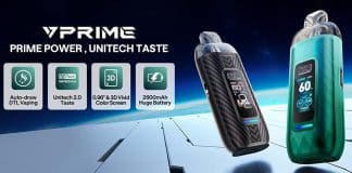 OXVA VPrime Preview – Space Age? vprime banner