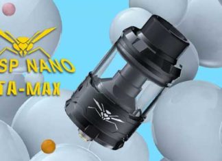wasp nano rta-max banner