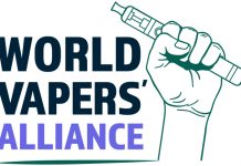 Take Part In The WVA Survey! WVA main logo