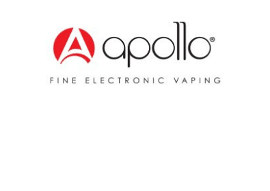 apollo e cigs discount code Apollo E Cigs Discount Code