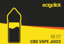 8 Best CBD Vape Juice | Oil Brands UK 2025 Best CBD Vape Oil E-Liquid Brands