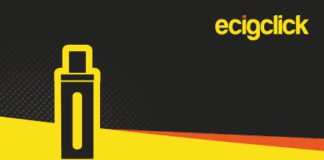 Best vape pen feature image