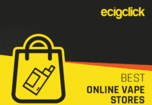 16 Best Online E Cig Vape Stores & Shops – UK, USA & China Trusted Vape Stores, UK, USA and WorldWide shipping