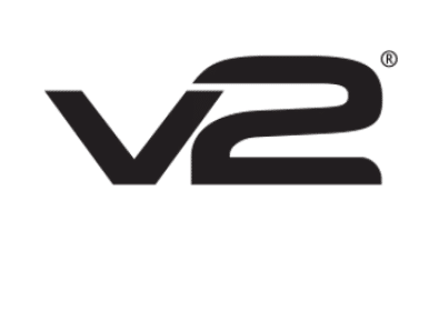 buyv2cigs discount code BuyV2Cigs Discount Code