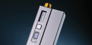 Dotmod DotAIO X Preview – Modular Versatility! dotaio x banner