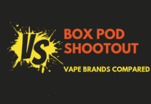 Box Pod Shootout & Comparison – Trinity Alpha Vs Orion Q Vs Zeltu X Vs Frenzy Vs Pasito Kits feature box pod compared