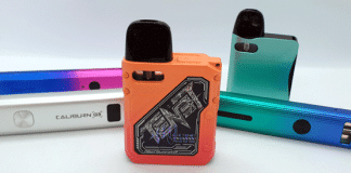 gk3 tenet main image