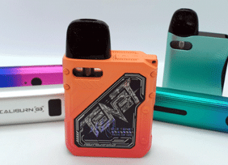 gk3 tenet main image