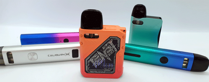 gk3 tenet main image