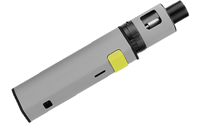 JAC VApour S22 best beginner vape mod