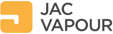 jacvapour-discount-code Jacvapour Discount Code