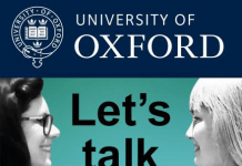 lets talk ecigarettes small