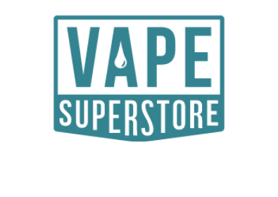 vapesuperstore discount code Vapesuperstore discount code