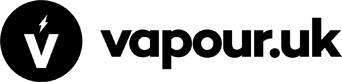 vapour.uk